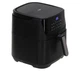 Фритюрниця повітряна Adler AD 6317 2500W 5,5л - изображение 3
