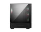 Корпус MSI MAG Forge 112R ARGB Black (р.Midi-Tower) - зображення 3