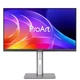 Монiтор Asus 23.8" ProArt PA249CGV (90LM0031-B01K71) IPS Silver/Black 144Hz - зображення 1