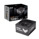 Блок живлення Asus TUF Gaming 750W Gold EVO (90YE00SB-B0NA00) - зображення 1