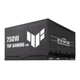 Блок живлення Asus TUF Gaming 750W Gold EVO (90YE00SB-B0NA00) - зображення 9
