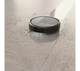 Робот-пилосос iRobot Roomba 575 Combo Функція миття Станція очищення Створення карти приміщення Функції ШІ Чорний - изображение 2