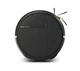 Робот-пилосос iRobot Roomba 575 Combo Функція миття Станція очищення Створення карти приміщення Функції ШІ Чорний - изображение 5