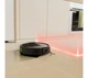 Робот-пилосос iRobot Roomba 115 Combo Y414040 Функція миття підлоги Створення карти приміщення 62дБ - изображение 10
