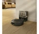 Робот-пилосос iRobot Roomba 115 Combo Y454040 Функція миття Станція очищення Створення карти приміщення 62дБ - изображение 3
