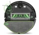 Робот-пилосос iRobot Roomba 115 Combo Y454040 Функція миття Станція очищення Створення карти приміщення 62дБ - изображение 5