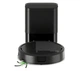 Робот-пилосос iRobot Roomba 115 Combo Y454040 Функція миття Станція очищення Створення карти приміщення 62дБ - изображение 9