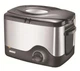 Фритюрниця Unold 58615 1200Вт 1,5л - изображение 1