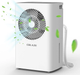 Осушитель воздуха COLAZE PD12R 02AE White - изображение 1