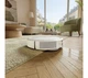 Робот-пилосос iRobot Roomba 415 Combo Функція миття Станція очищення Створення карти приміщення 70дБ Білий - зображення 9