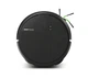 Робот-пилосос iRobot Roomba 515 Combo Функція миття Станція очищення Створення карти приміщення 70дБ Функції ШІ Чорний - изображение 6