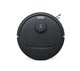 Робот-прибиральник Ecovacs Deebot T30E Omni Функція миття Станція очищення Створення карти приміщення 64dB Функції ШІ Чорний - зображення 6