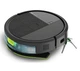 Робот-пилосос iRobot Roomba 115 Combo Y414040 Функція миття підлоги Створення карти приміщення 62дБ - изображение 4
