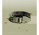 Робот-пилосос iRobot Roomba 115 Combo Y414040 Функція миття підлоги Створення карти приміщення 62дБ - изображение 11