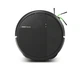 Робот-пилосос iRobot Roomba 415 Combo Функція миття Станція очищення Створення карти приміщення 70дБ Чорний - изображение 3