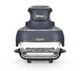 Фритюрниця повітряна Ninja Crispi FN101EUGY 1700W 3,8л - изображение 9