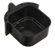 Фритюрниця повітряна Adler AD 6322 2000W 5л - зображення 5