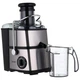Соковыжималка Laretti LR-FP7415 - изображение 3