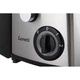 Соковыжималка Laretti LR-FP7415 - изображение 4