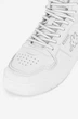 Кроссовки высокие SS24-3C006(CH) Kappa 39р (25см) Белые - изображение 6