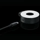 Портативна LED лампа Energea MagearMagLight Black (PG-MGLT-BLK) - зображення 8
