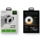 Портативна LED лампа Energea MagearMagLight Black (PG-MGLT-BLK) - зображення 12