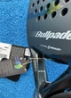 Ракетка для паделу Bullpadel Icon 2025 - изображение 3