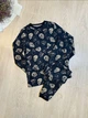Дитяча трикотажна піжама для хлопчика George 134/140 см в трьох кольрах - изображение 4