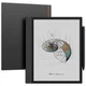 Электронная книга 10.3" Onyx Boox Note Air 4 C / 64ГБ / Android 13 / Wi-Fi / Bluetooth / SD слот / Цветной сенсорный E-Ink экран (2480 × 1860) / Настраиваемая яркость / Черно-серая (102182356) - Уценка - изображение 1