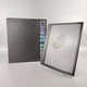 Электронная книга 10.3" Onyx Boox Note Air 4 C / 64ГБ / Android 13 / Wi-Fi / Bluetooth / SD слот / Цветной сенсорный E-Ink экран (2480 × 1860) / Настраиваемая яркость / Черно-серая (102182356) - Уценка - изображение 8