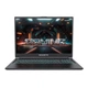 Ігровий ноутбук Gigabyte G6 MF-H2EE893KD 16" 165Hz i7-13620H 16GB RAM 512GB SSD RTX4050 DLSS3 Чорний - зображення 1