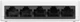 Сетевой коммутатор 2E SF105C 5 портов Ethernet для интернета - изображение 5