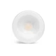 LED Светильник аккумуляторный сенсорный VIDEX VL-NL064W-G - изображение 4