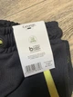 Дитячі трикотажні шорти для хлопчика George 86/92 см чорні - изображение 4