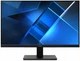 Монитор Acer Vero V247YGbi (UM.QV7EE.G01) Black - изображение 1