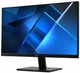 Монитор Acer Vero V247YGbi (UM.QV7EE.G01) Black - изображение 3