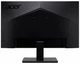 Монитор Acer Vero V247YGbi (UM.QV7EE.G01) Black - изображение 4