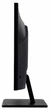Монитор Acer Vero V247YGbi (UM.QV7EE.G01) Black - изображение 5