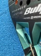 Ракетка для паделу Bullpadel Hack 04 Hybrid 2025 - изображение 4