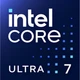 Процессор Intel Core Ultra 7 270K Plus (AT807683B9B4884) - зображення 1