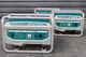 Бензиновый генератор BOSCH PM-AGR-3800M (3.8 кВт, медная обмотка) - изображение 2