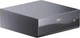 Неттоп ASUS Ascent GX10 (GX10-GG0003BN, 90MS0371-M00030) - изображение 9