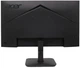 Монитор ACER 27" KA272UP6bmiipx (UM.HX2EE.607) - изображение 4
