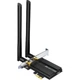 Wi-Fi адаптер TP-Link Archer TX50E - зображення 1