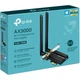 Wi-Fi адаптер TP-Link Archer TX50E - зображення 2