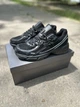 Кросівки NB 740 Black унісекс 43 (26,5) - зображення 6