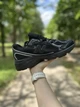 Кросівки NB 740 Black унісекс 43 (26,5) - зображення 9