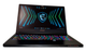 Ігровий ноутбук MSI GS63 Stealth 15.6" 1920x1080 IPS / 6(12) ядер Core i7-8750H / GTX 1060 6GB GDDR5 / 16GB DDR4 / 256GB SSD + 1Tb HDD / гравіювання Б/В - изображение 1