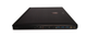 Ігровий ноутбук MSI GS63 Stealth 15.6" 1920x1080 IPS / 6(12) ядер Core i7-8750H / GTX 1060 6GB GDDR5 / 16GB DDR4 / 256GB SSD + 1Tb HDD / гравіювання Б/В - изображение 8
