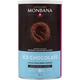 Сухая смесь для приготовления айс-шоколада Monbana Iced Chocolate 800 г - изображение 1